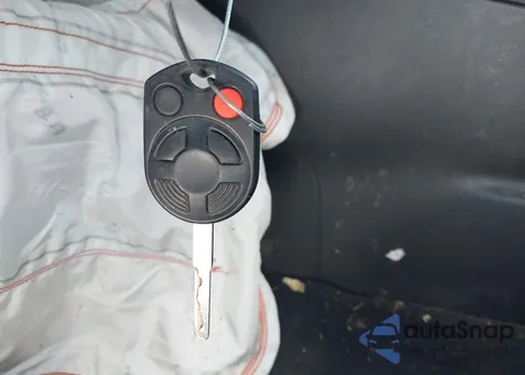 2015 Ford Focus Se from USA, damaged, VIN 1FADP3K23FL350815